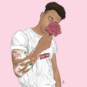 I’m looking for an Apple Watch ⌚️